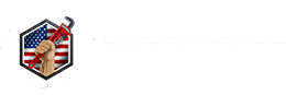 Five Star Plumbing & Rooter